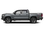 2018 Toyota Tacoma TRD Sport Double Cab 5' Bed V6 4x4 AT (Natl)