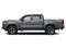 2018 Toyota Tacoma TRD Sport Double Cab 5' Bed V6 4x4 AT (Natl)