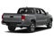 2018 Toyota Tacoma TRD Sport Double Cab 5' Bed V6 4x4 AT (Natl)