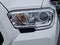 2023 Toyota Tacoma 4WD 4WD SR Double Cab 5' Bed V6 AT (Natl)