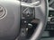 2023 Toyota Tacoma 4WD 4WD SR Double Cab 5' Bed V6 AT (Natl)