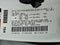 2023 Toyota Tacoma 4WD 4WD SR Double Cab 5' Bed V6 AT (Natl)