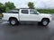 2023 Toyota Tacoma 4WD 4WD SR Double Cab 5' Bed V6 AT (Natl)