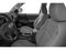 2023 Toyota Tacoma 4WD 4WD SR Double Cab 5' Bed V6 AT (Natl)