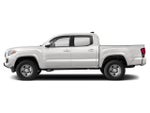2023 Toyota Tacoma 4WD 4WD SR Double Cab 5' Bed V6 AT (Natl)