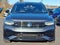 2024 Volkswagen Tiguan 2.0T SE R-Line Black 4MOTION