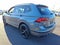2024 Volkswagen Tiguan 2.0T SE R-Line Black 4MOTION