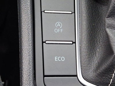 2024 Volkswagen Jetta Sport Auto