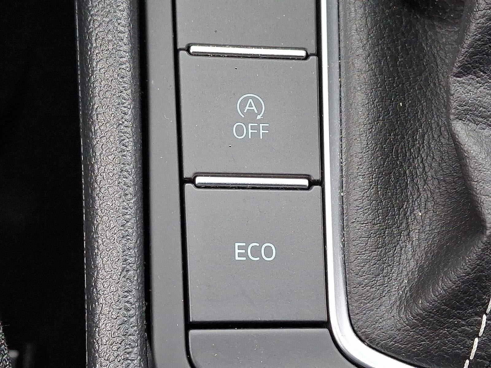 2024 Volkswagen Jetta Sport Auto