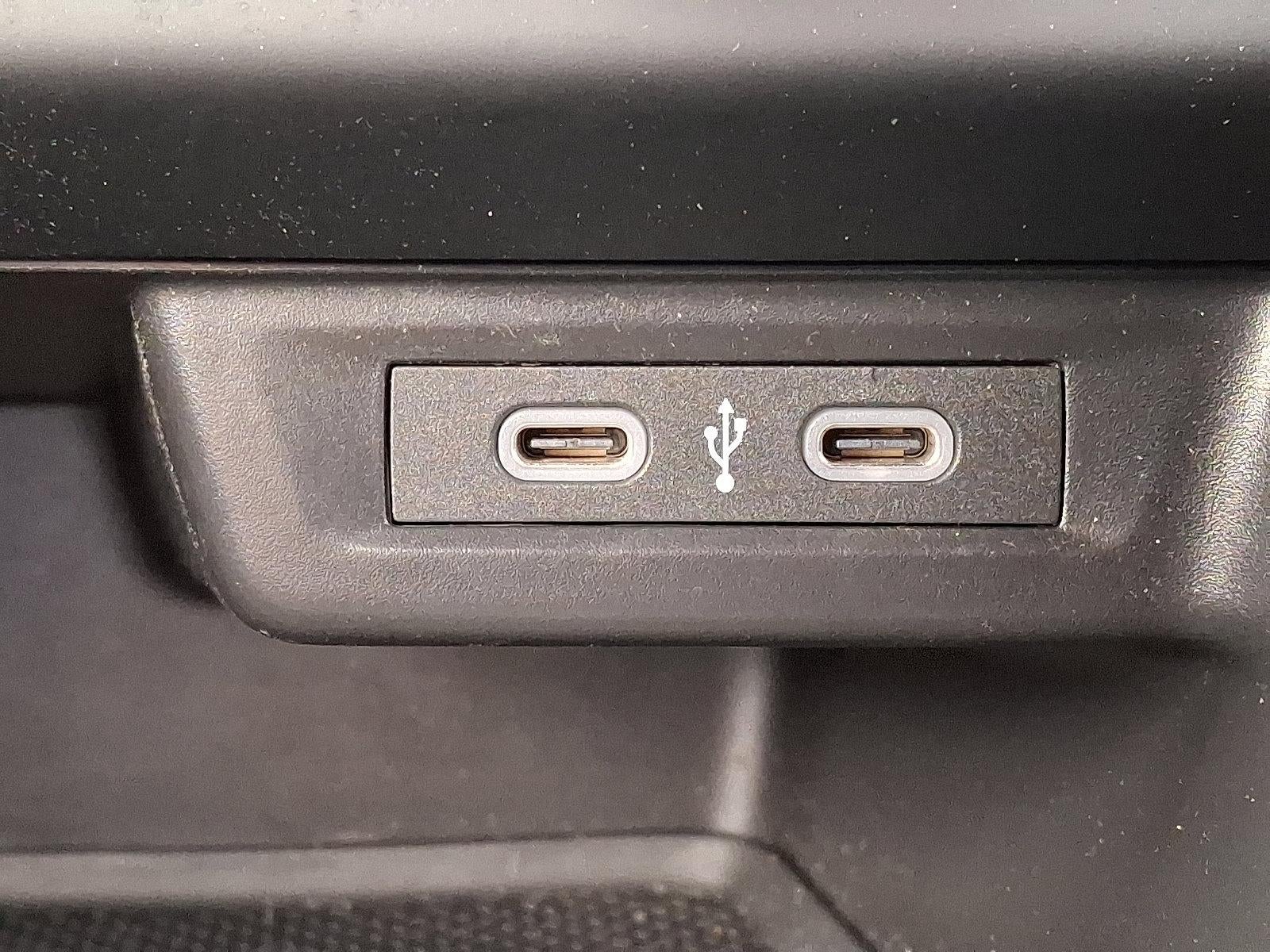 2024 Volkswagen Jetta Sport Auto