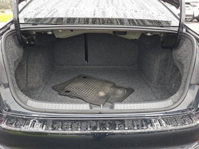 2024 Volkswagen Jetta Sport Auto