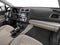 2017 Subaru Legacy 2.5i