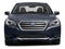 2017 Subaru Legacy 2.5i