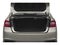 2019 Subaru Legacy 2.5i