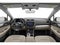 2019 Subaru Legacy 2.5i