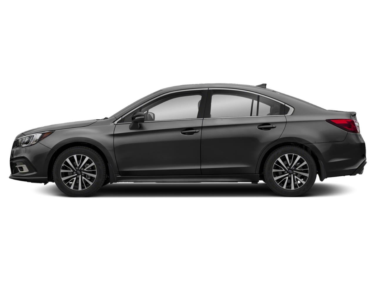 2019 Subaru Legacy 2.5i Premium