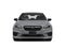 2019 Subaru Legacy 2.5i Premium