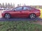 2016 Subaru Legacy 2.5i Limited PZEV