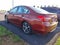 2016 Subaru Legacy 2.5i Limited PZEV