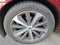 2016 Subaru Legacy 2.5i Limited PZEV