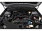 2019 Subaru Legacy 2.5i Limited