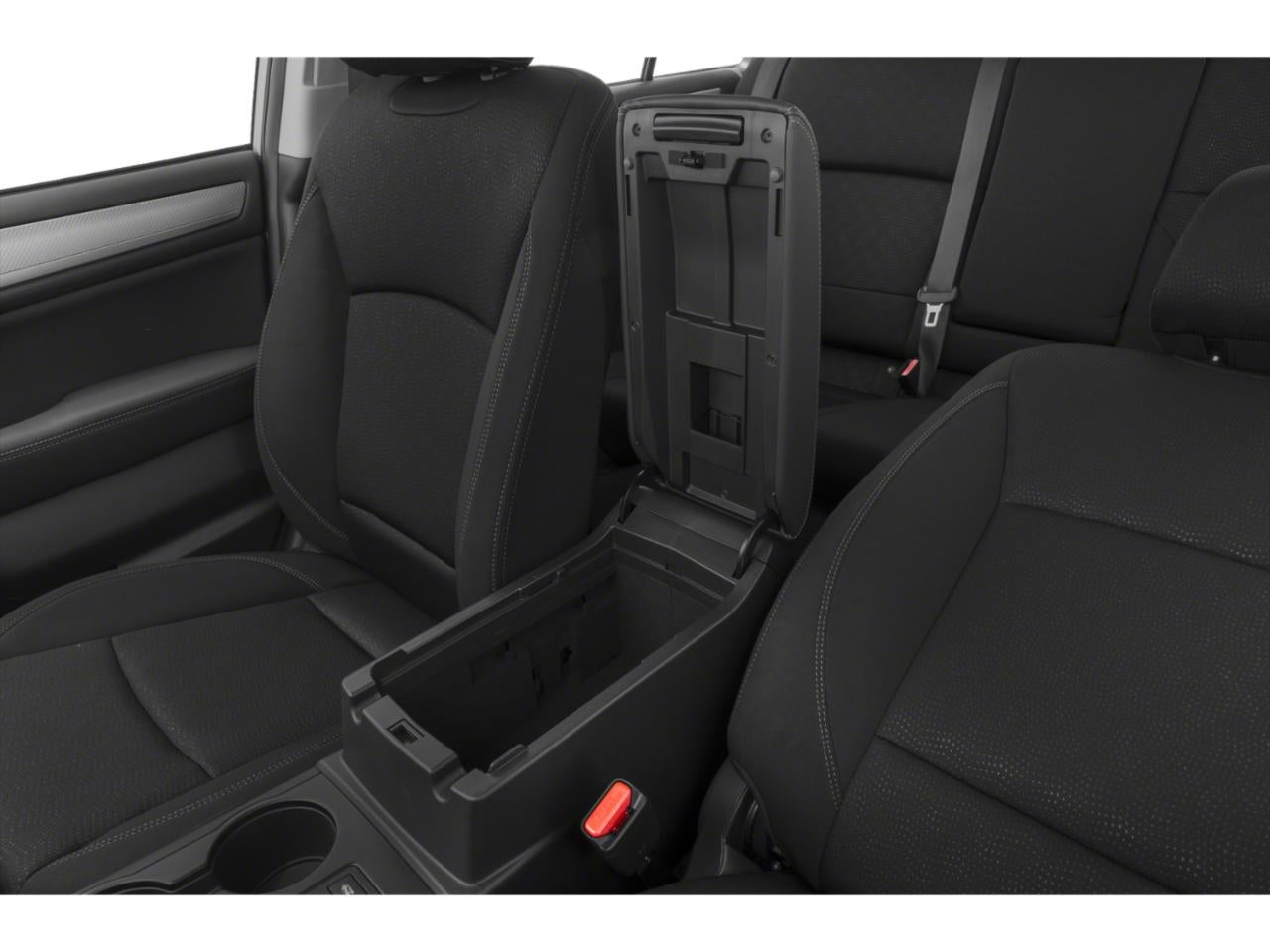 2019 Subaru Legacy 2.5i Limited