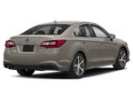 2019 Subaru Legacy 2.5i Limited