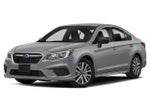 2019 Subaru Legacy 2.5i Limited