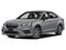 2019 Subaru Legacy 2.5i Limited
