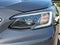 2020 Subaru Legacy CVT