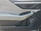 2020 Subaru Legacy CVT