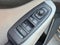 2020 Subaru Legacy CVT