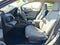 2020 Subaru Legacy CVT