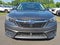 2020 Subaru Legacy CVT