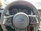 2020 Subaru Legacy CVT