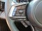 2020 Subaru Legacy CVT