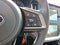 2020 Subaru Legacy CVT