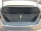 2020 Subaru Legacy CVT