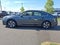 2020 Subaru Legacy CVT