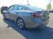 2020 Subaru Legacy CVT