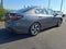 2020 Subaru Legacy CVT