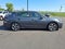 2020 Subaru Legacy CVT
