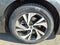 2020 Subaru Legacy CVT
