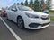 2022 Subaru Legacy Premium