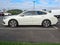 2022 Subaru Legacy Premium