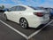 2022 Subaru Legacy Premium