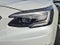 2022 Subaru Legacy Premium