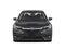 2022 Subaru Legacy Premium
