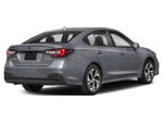 2024 Subaru Legacy Premium AWD