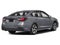 2024 Subaru Legacy Premium AWD
